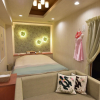 Отель Melia Resort - Adults Only, фото 10