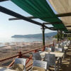 Отель Ugur Otel Beach, фото 18