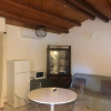 Отель One bedroom house with city view balcony and wifi at Ragusa, фото 11
