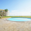 Отель Seafront Condo & Big Terrace, фото 18