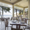Отель Samed Hideaway Resort, фото 25