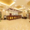 Отель GreenTree Inn Puyang Pushang Huanghe Road Hotel, фото 15