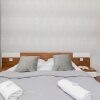 Отель Glamorous Apartment Wilanow by Renters, фото 12