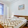 Гостиница EnjoyMoscow Pushkin & Red Square Apartments  в Москве