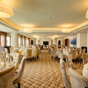 Отель The Reed Hotel, фото 28