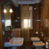 Отель Camera Romantica, En-suite, фото 13