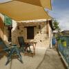Отель Potamiou Traditional Village House, фото 2
