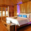 Отель Phi Phi Phu Chalet Resort, фото 43