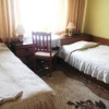 Отель Guest House Detelina, фото 3