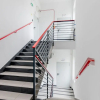 Отель Hostel Kapsul, фото 7