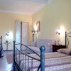 Отель Palazzo Aprile, фото 4