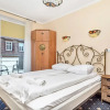 Отель Apartments Swiatowida by Renters, фото 5