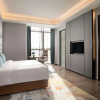 Отель Ramada Encore by Wyndham Guangzhou South, фото 6