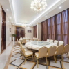 Отель Vienna Classic Hotel (Dongguan Chang'an Xiandai), фото 8
