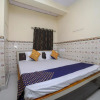 Отель Ramgiri by Oyo Rooms, фото 23