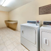 Отель Quality Inn & Suites Anaheim At The Park, фото 23