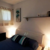 Отель Apartamento Los Pinos 86, фото 3