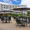 Отель DoubleTree by Hilton Hotel Pleasanton at the Club, фото 31