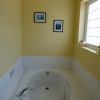 Отель Bodie's Retreat 2 Bedrooms 2 Bathrooms Condo, фото 10