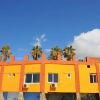Отель Club Star Beach - All Inclusive, фото 27