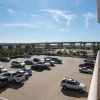 Отель Condo Overlooking the Gulf of Mexico - Unit Crb0313, фото 10