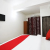 Отель OYO 40002 Home Feeling Accommodation, фото 10