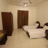 Отель Mayar Al Alamia Furnished Apartments  2, фото 1