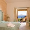 Отель Valle Dell Erica - Resort Thalasso & Spa, фото 1
