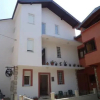 Отель Apartment&Rooms Villa Globus Mostar, фото 1