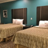 Отель Regency Inn and Suites, фото 17