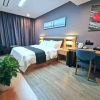 Отель Thank Inn Plus Hotel Jining Qufu Confucius Museum (Adults only), фото 19