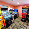 Отель Crown Choice Inn & Suites Lakeview & Waterpark, фото 34