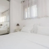 Отель Grand Hotel: New 2 Beds/ 2 Baths, фото 6