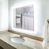 Отель Holiday Inn Express & Suites Shreveport South Park Plaza, an IHG Hotel, фото 8