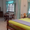 Отель The Stay Guest House, фото 7