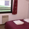 Отель 2 Bedroom Chalet Saint Gervais les Bains, фото 10