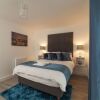 Отель Luxury In2 London Apartment, фото 4