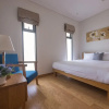 Отель Luxury Apartment in 5 Stars Resort, фото 6