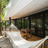 Отель Las Avellanas Villas, фото 48