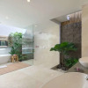 Отель Luxury 4 Bedroom Villa With Private Pool, Bali Villa 2043, фото 4