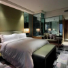Отель Sheraton Hsinchu, фото 25