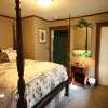 Отель Rose Arden Bed & Breakfast, фото 25