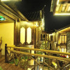 Отель Lijiang Zhiyun Residence, фото 9