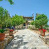 Отель Casa Tsounis, фото 15