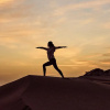 Отель Six Senses Southern Dunes, The Red Sea, фото 27