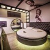 Отель Motel Dallas, фото 6