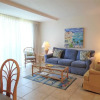 Отель Sundial D311 - Great 1bd/1b Condo With Beach Access 1 Bedroom Condo, фото 2