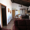Отель Chalet Huerta 4 con piscina y paddle, фото 3