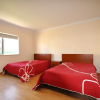 Отель Large 6 Bedroom Private Pool Villa in Vilasol Resort, фото 21