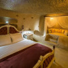 Отель Maya Cave Hotel, фото 3